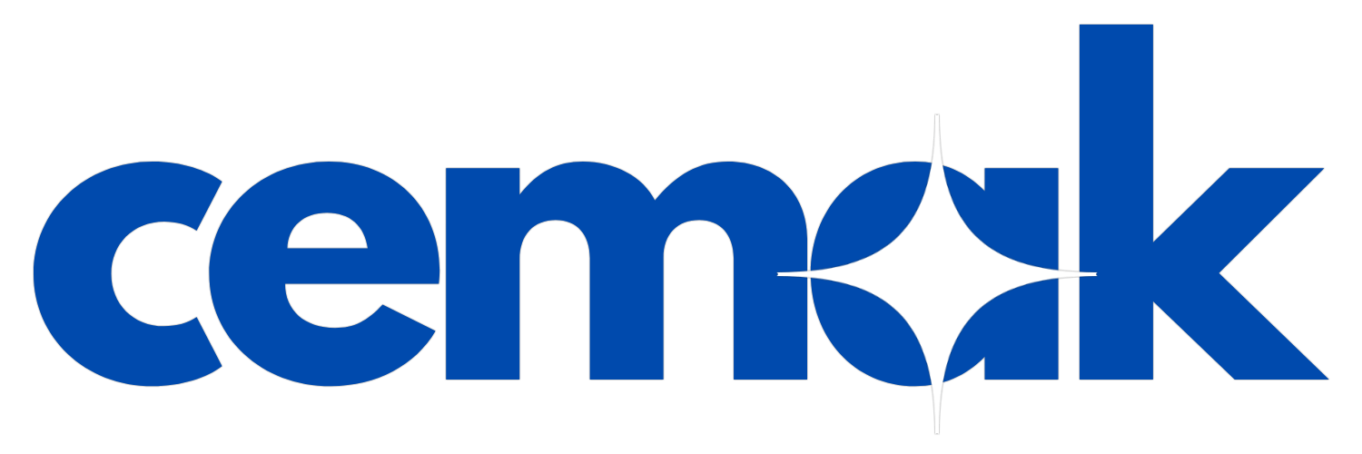 Cemak Telekomünikasyon